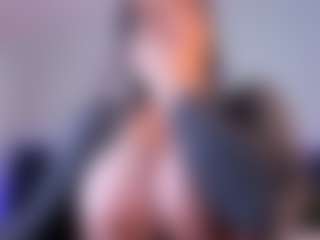 Jayden Jones's Live Sex Cam Show