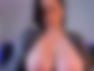 Jayden Jones's Live Sex Cam Show