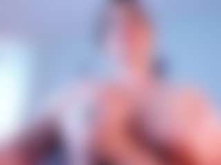 Jayden Jones's Live Sex Cam Show