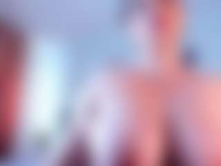 Jayden Jones's Live Sex Cam Show