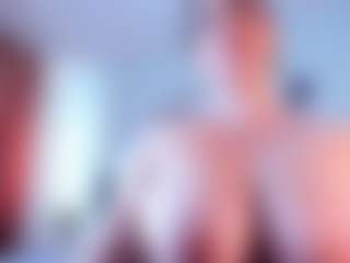 Jayden Jones's Live Sex Cam Show