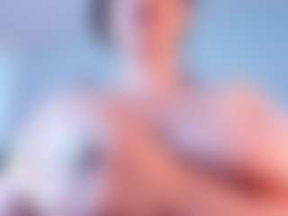 Jayden Jones's Live Sex Cam Show