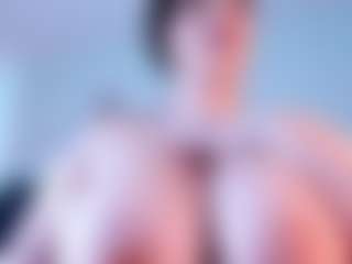 Jayden Jones's Live Sex Cam Show