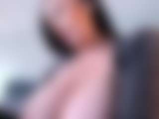 Jayden Jones's Live Sex Cam Show