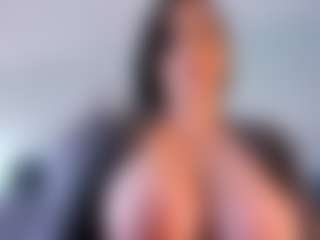 Jayden Jones's Live Sex Cam Show