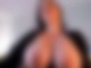 Jayden Jones's Live Sex Cam Show