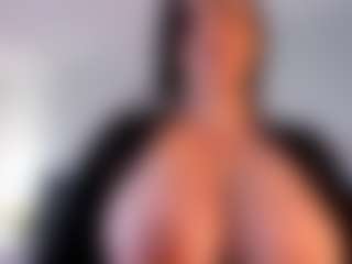 Jayden Jones's Live Sex Cam Show