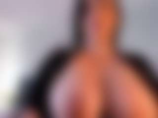 Live cam show with Jayden Jones - Gamer Latina on Camsoda | colombia