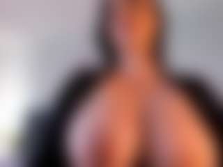 Jayden Jones's Live Sex Cam Show