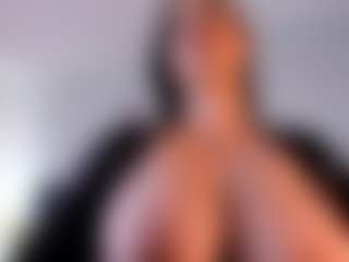 Jayden Jones's Live Sex Cam Show