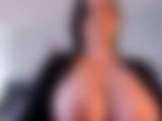 Jayden Jones's Live Sex Cam Show