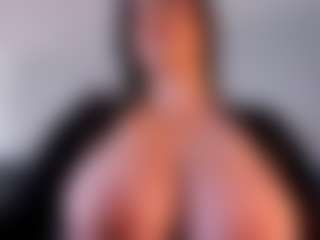 Jayden Jones's Live Sex Cam Show