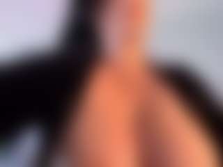 Live cam show with Jayden Jones - Moaning on xplaylive.com