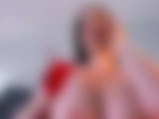Jayden Jones's Live Sex Cam Show