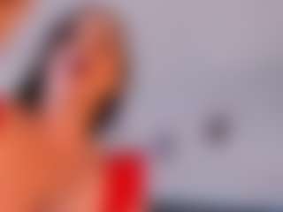 Jayden Jones's Live Sex Cam Show