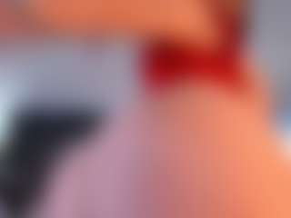 Live cam show with Jayden Jones - Sexwebcam Latina on CSO-WL | colombia