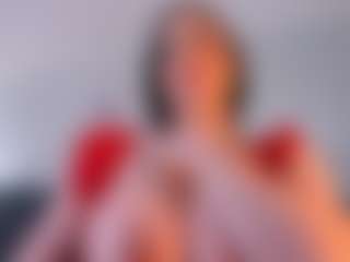 Jayden Jones's Live Sex Cam Show
