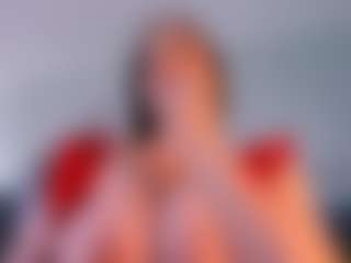 Jayden Jones's Live Sex Cam Show