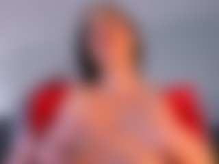 Jayden Jones's Live Sex Cam Show