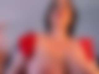 Jayden Jones's Live Sex Cam Show