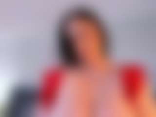 Jayden Jones's Live Sex Cam Show