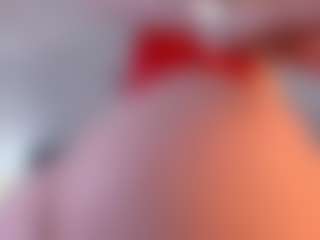 Jayden Jones's Live Sex Cam Show