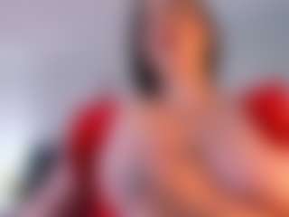 Jayden Jones's Live Sex Cam Show
