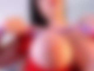 Jayden Jones's Live Sex Cam Show