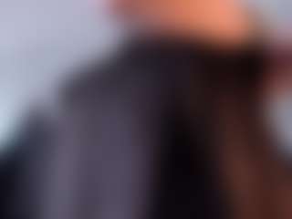 Jayden Jones's Live Sex Cam Show