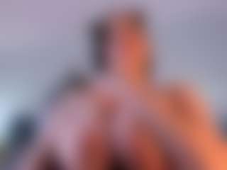Live cam show with Jayden Jones - Amateur Curvy on slutload
