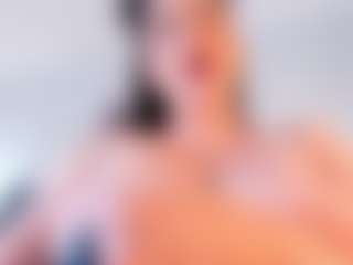 Jayden Jones's Live Sex Cam Show
