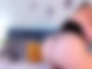 Jayden Jones's Live Sex Cam Show