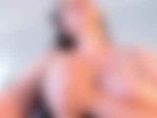 Jayden Jones's Live Sex Cam Show
