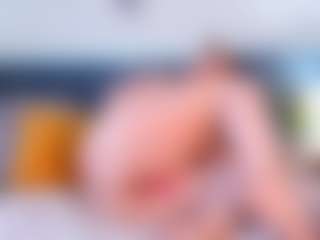 Jayden Jones's Live Sex Cam Show