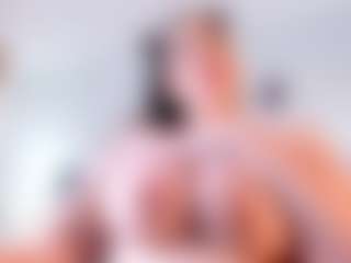 Jayden Jones's Live Sex Cam Show