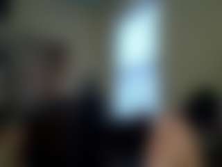 Nawtyjetguy's Live Sex Cam Show