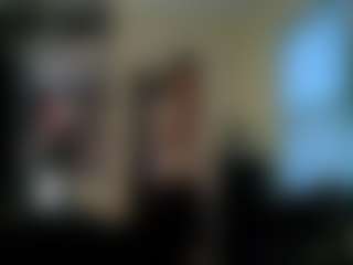 Nawtyjetguy's Live Sex Cam Show