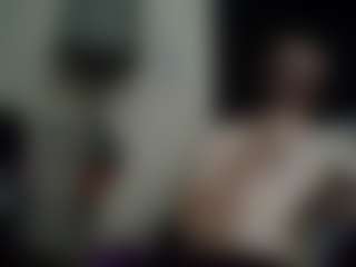 Nawtyjetguy's Live Sex Cam Show