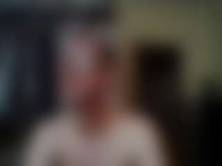 Nawtyjetguy's Live Sex Cam Show