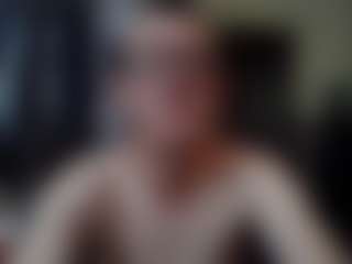 Nawtyjetguy's Live Sex Cam Show