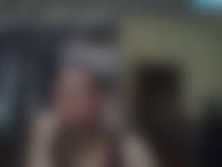Nawtyjetguy's Live Sex Cam Show