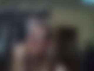 Nawtyjetguy's Live Sex Cam Show