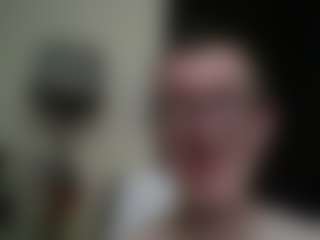 Nawtyjetguy's Live Sex Cam Show