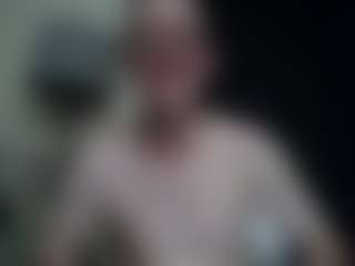 Nawtyjetguy's Live Sex Cam Show