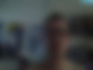 Nawtyjetguy's Live Sex Cam Show