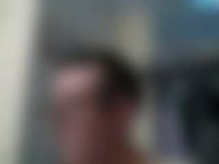 Nawtyjetguy's Live Sex Cam Show