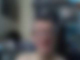 Nawtyjetguy's Live Sex Cam Show