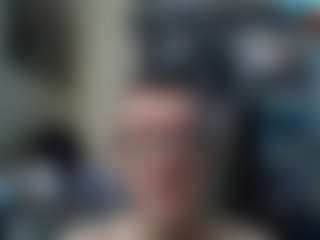 Nawtyjetguy's Live Sex Cam Show
