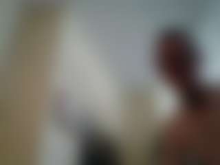 Nawtyjetguy's Live Sex Cam Show