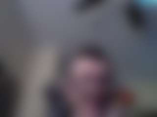 Live cam show with Nawtyjetguy - Tease on Gym Cam Girls